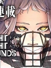 《我的总裁女友》短剧海报